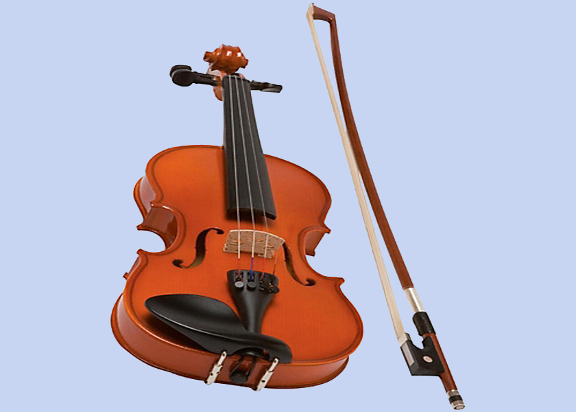DỤNG CỤ ÂM NHẠC