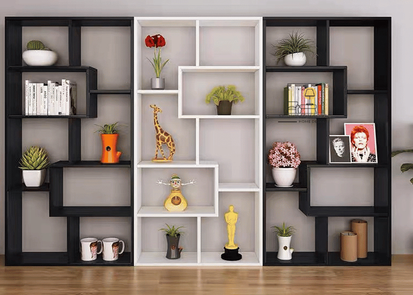 DECOR